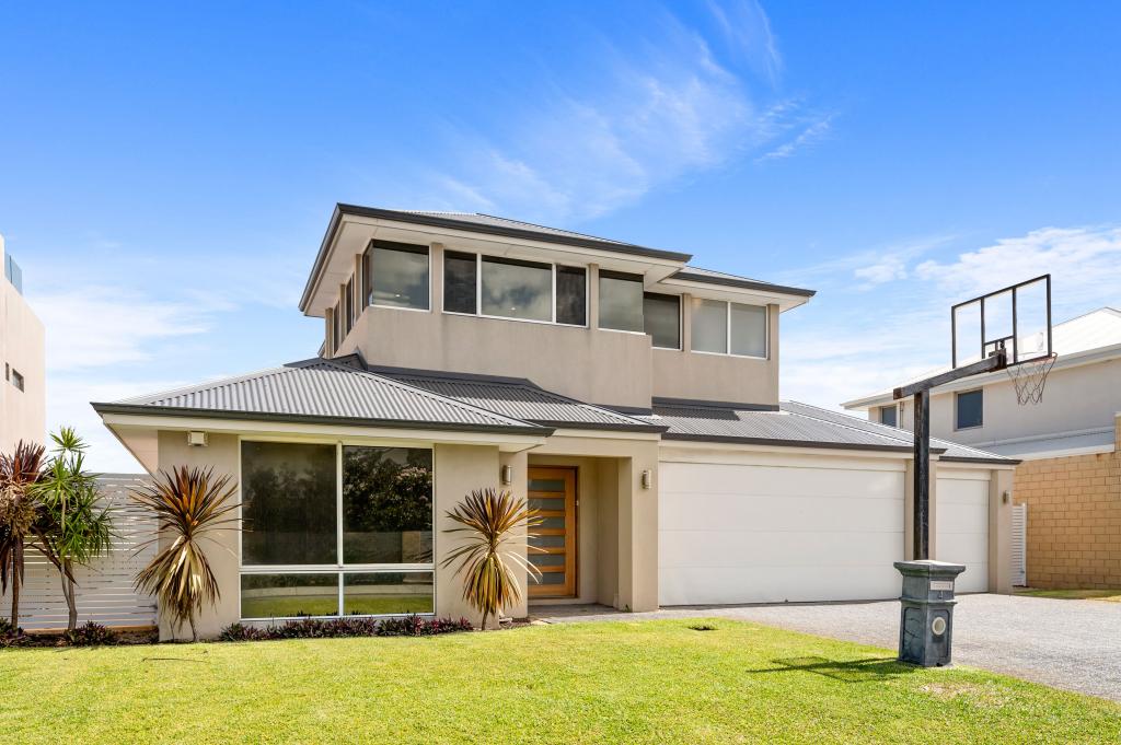 4 Bayview Tce, Yangebup, WA 6164