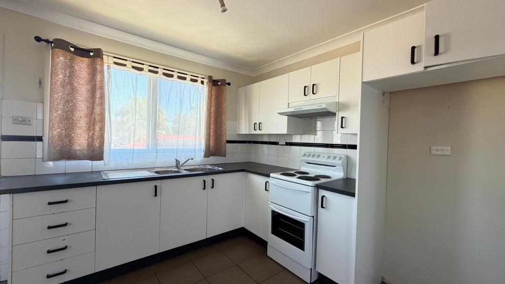 2 Rome Pl, Shalvey, NSW 2770