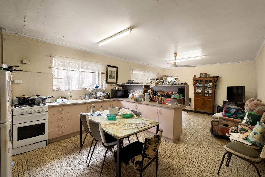 43 Bristol St, West End, QLD 4101
