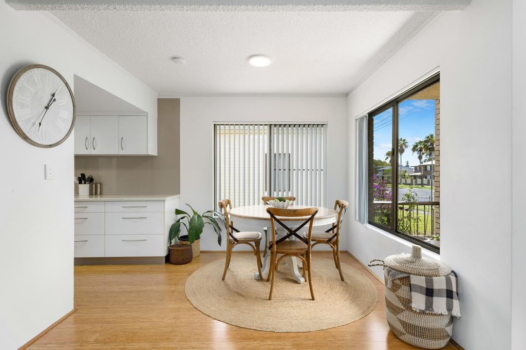 3/76 Swift St, Ballina, NSW 2478