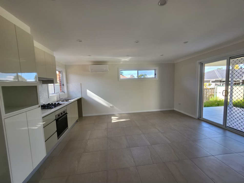 301a Roberts Rd, Greenacre, NSW 2190