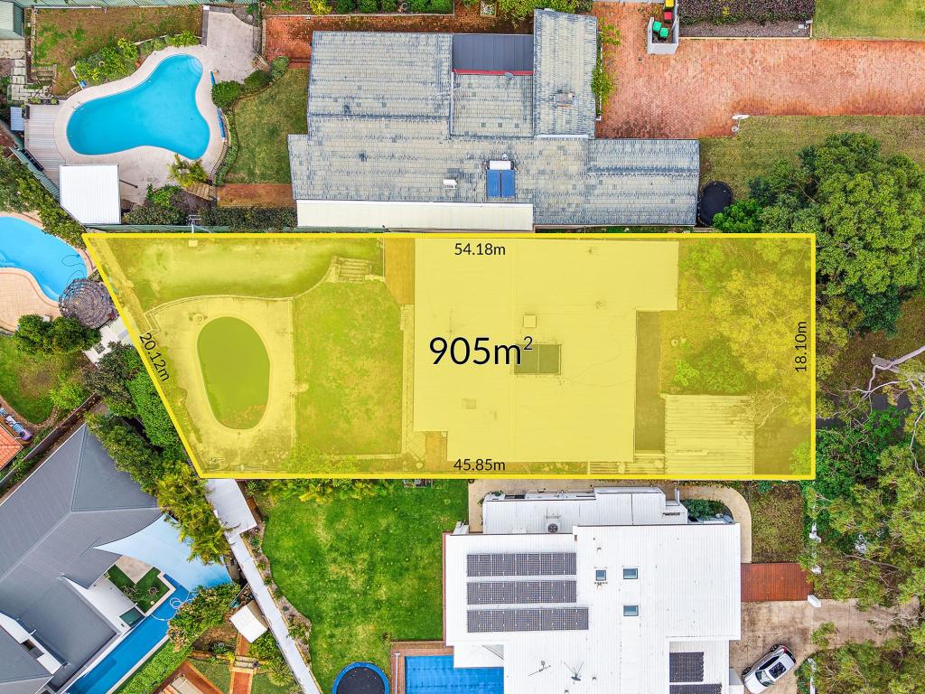 84 Glenelg Ave, Wembley Downs, WA 6019
