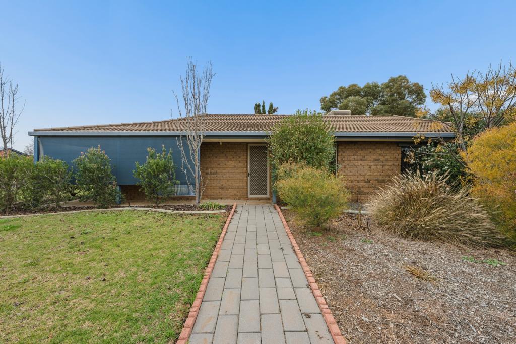 13 Batey Cres, Mildura, VIC 3500