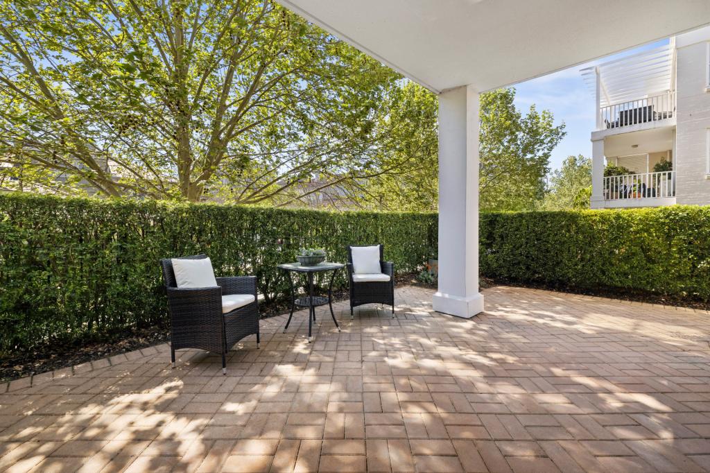 101/14 Orchards Ave, Breakfast Point, NSW 2137