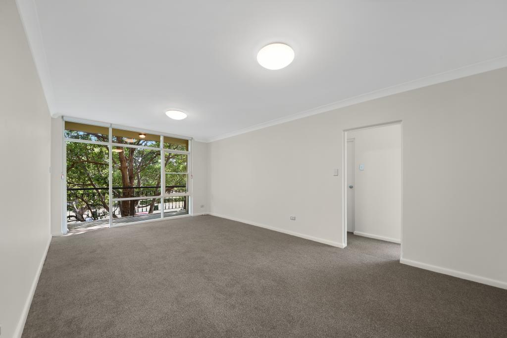 1/67 Shadforth St, Mosman, NSW 2088