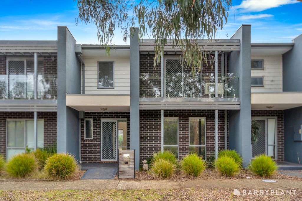 30 Greenhaven Gdns, South Morang, VIC 3752