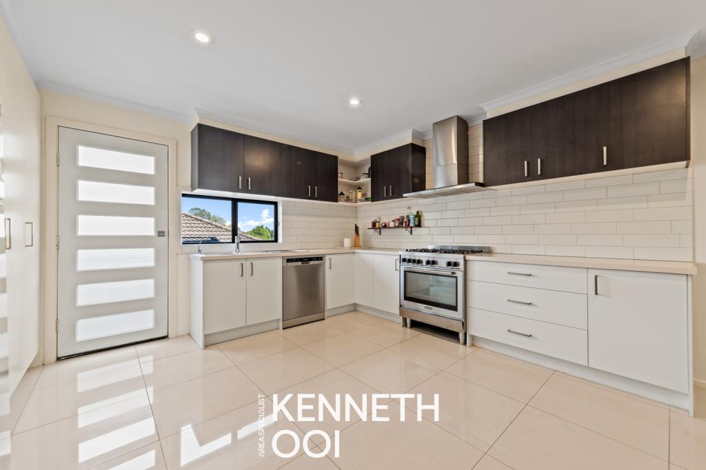 183 Maroondah Hwy, Chirnside Park, VIC 3116