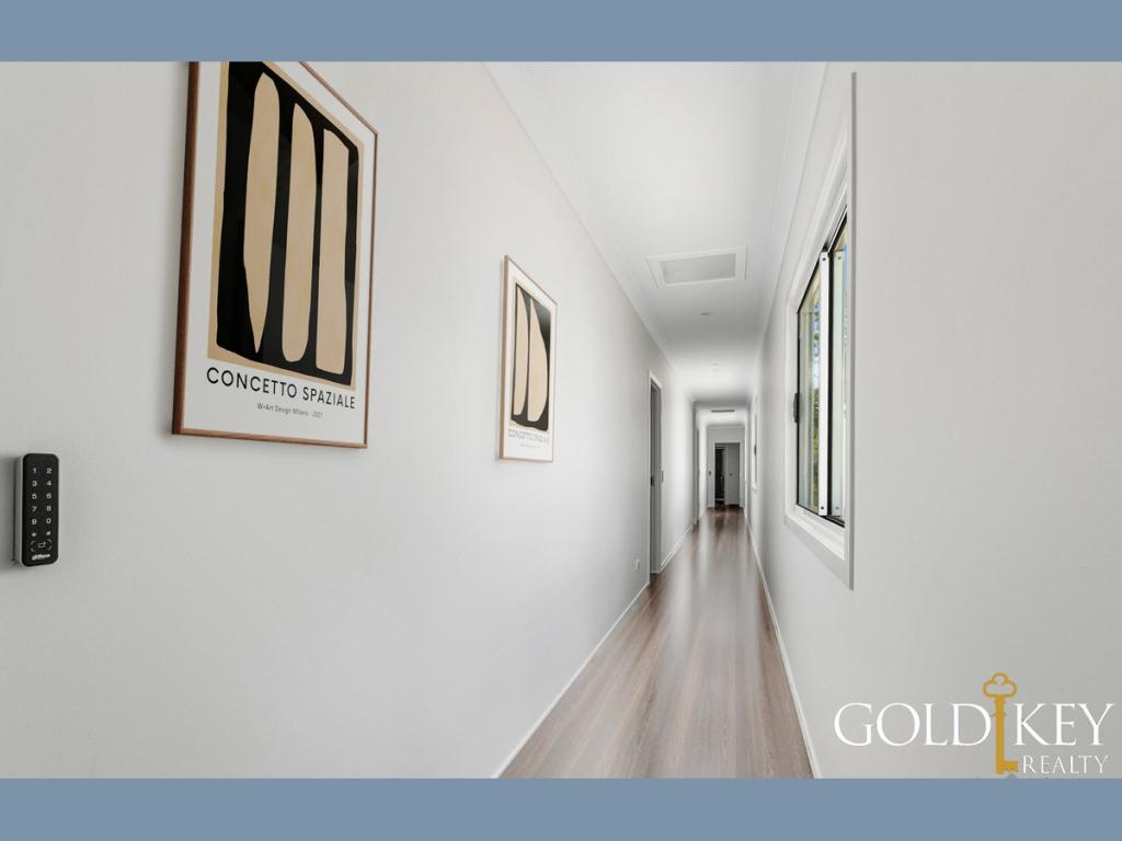 760a Kingston Rd, Loganlea, QLD 4131