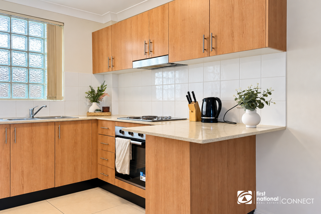 4/24 Riverview St, North Richmond, NSW 2754