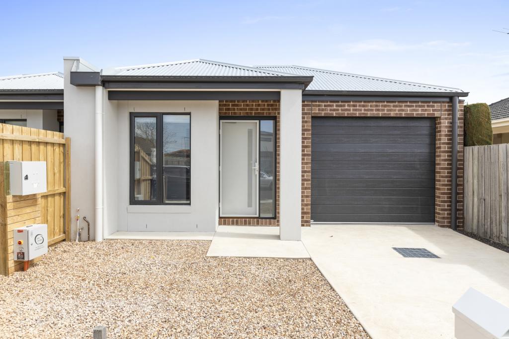 35b Barcelona St, Norlane, VIC 3214