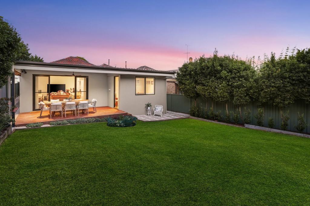5 Beaumaris St, Enfield, NSW 2136