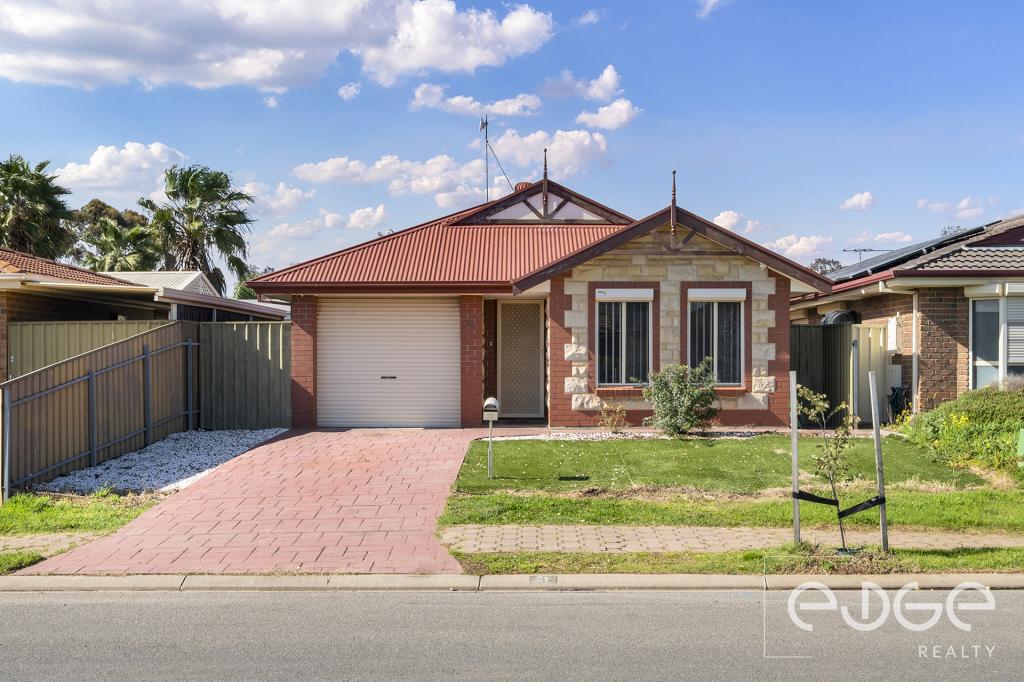 21 Brion Dr, Paralowie, SA 5108