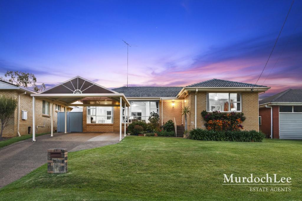 75 Glanmire Rd, Baulkham Hills, NSW 2153