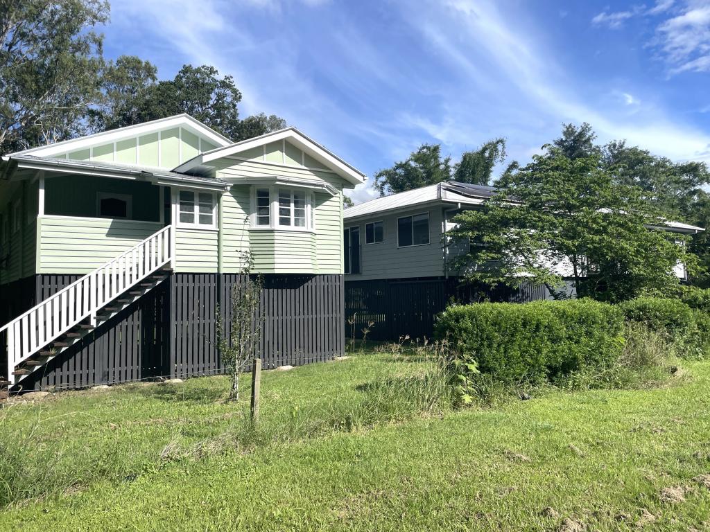 28-30 Main St, Kandanga, QLD 4570