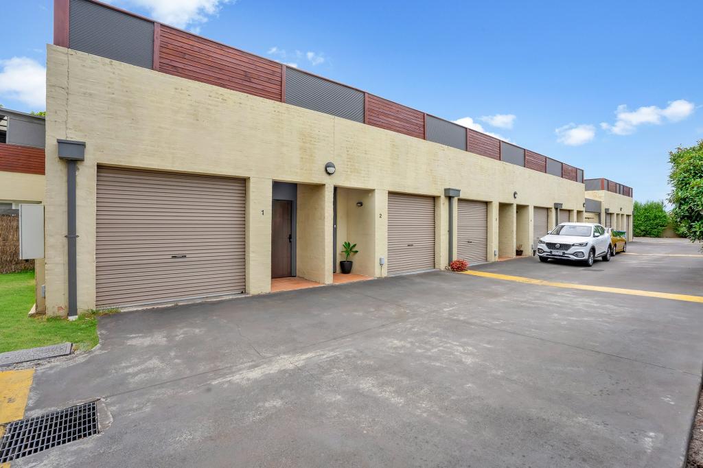 Contact agent for address, CAPEL SOUND, VIC 3940