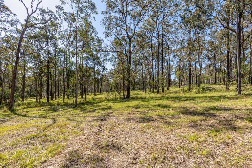 35 Grandview Cl, Clarence Town, NSW 2321