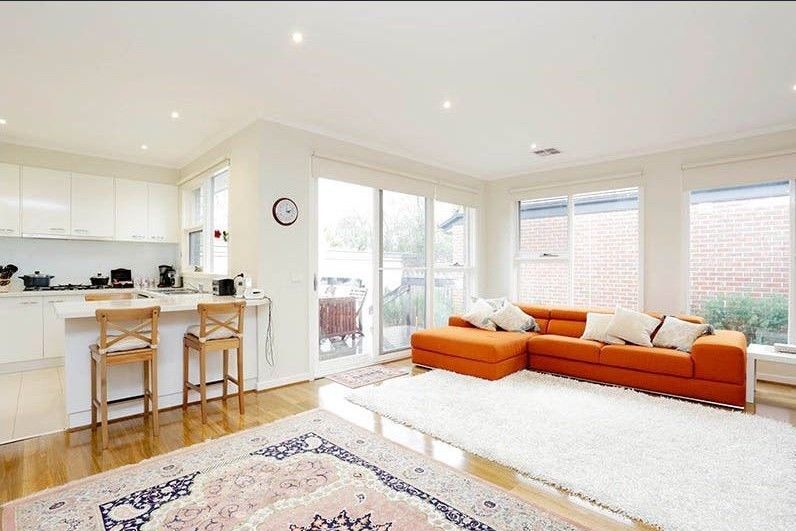 65 Panoramic Gr, Glen Waverley, VIC 3150