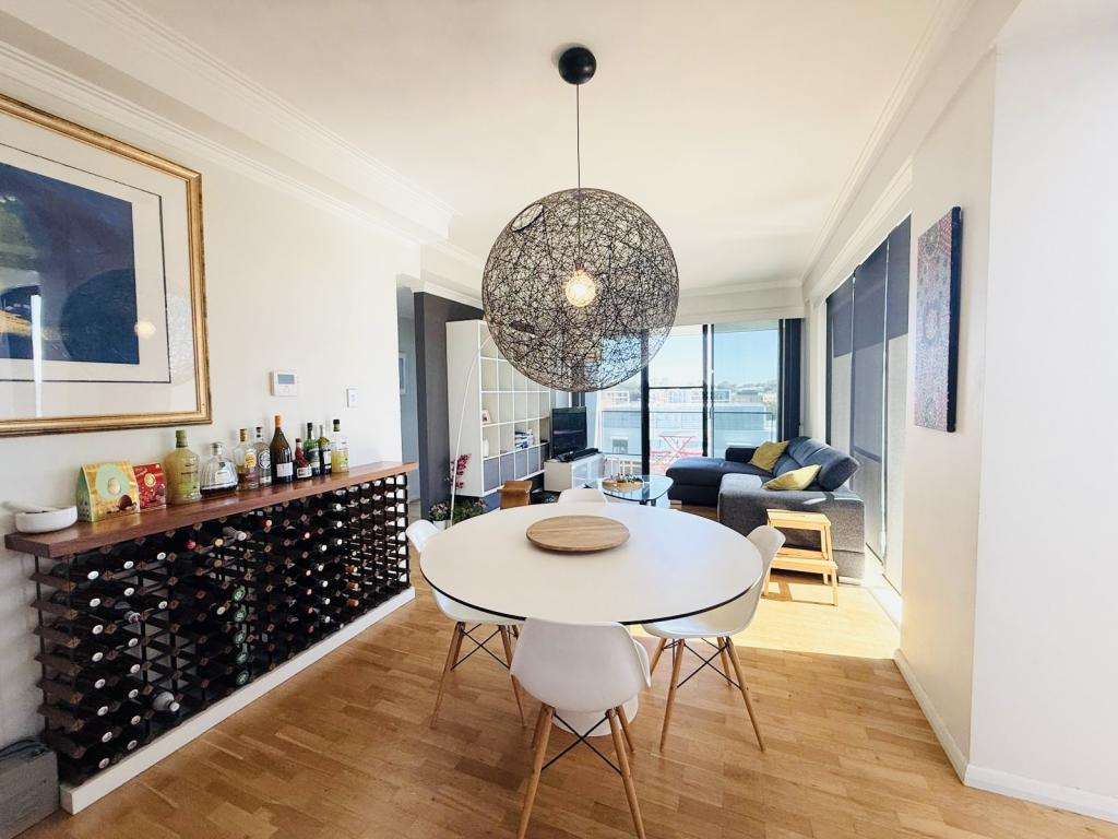 97/69 Jones St, Ultimo, NSW 2007