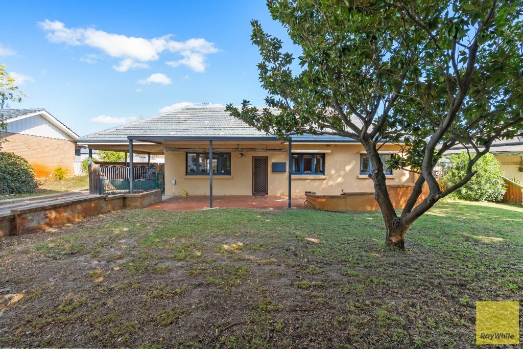 88a Verna St, Gosnells, WA 6110