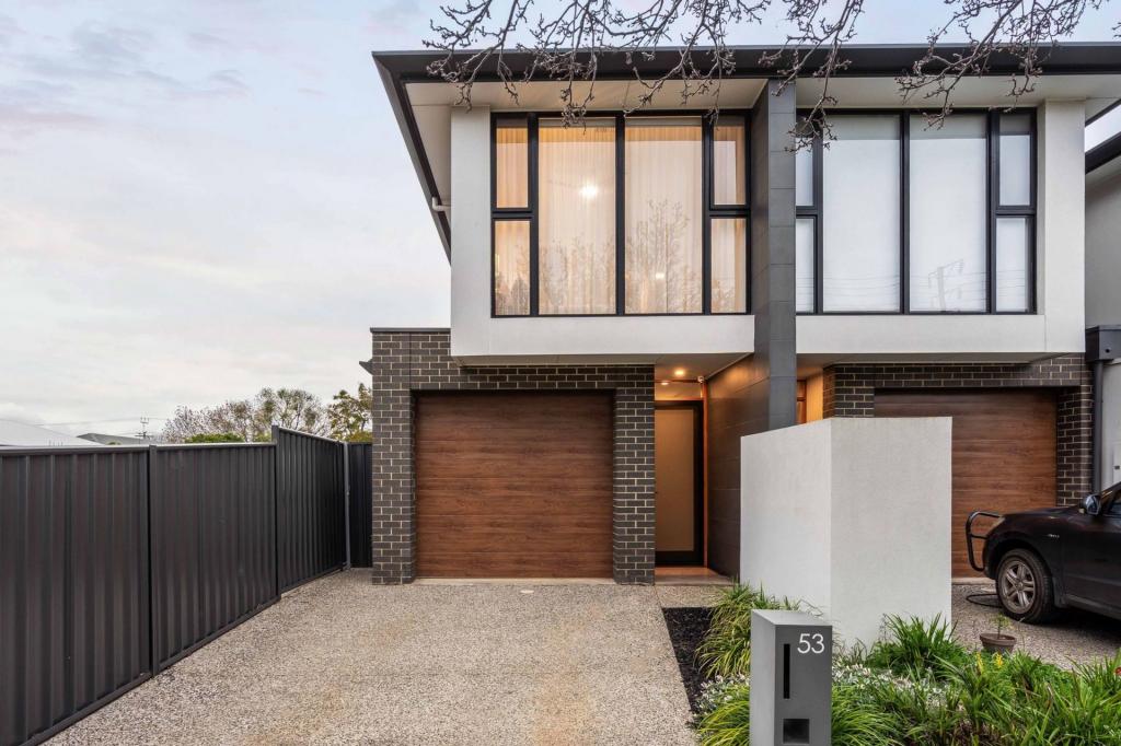 53 Mcarthur Ave, Plympton, SA 5038