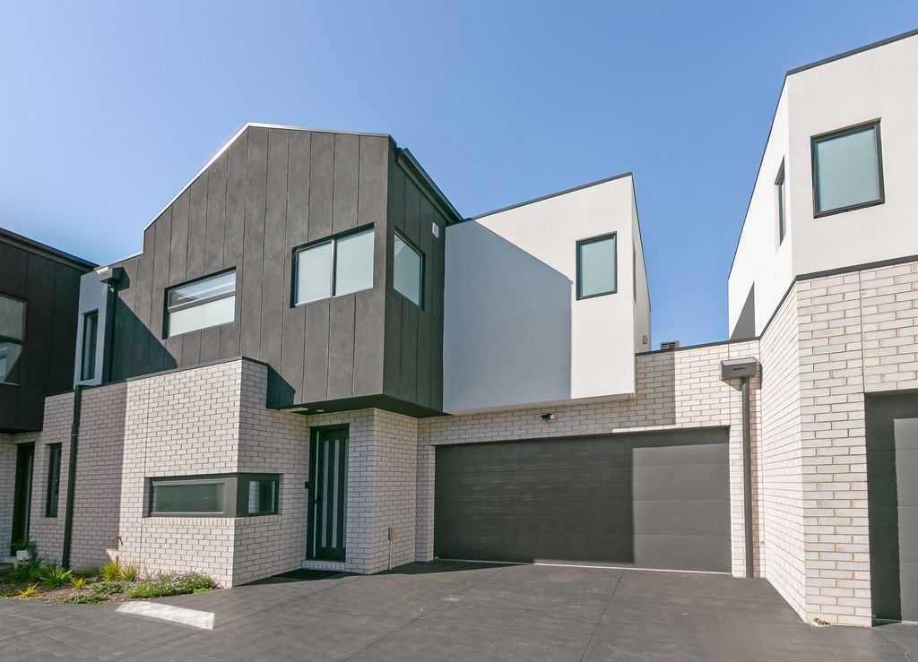 3/87 DAREBIN BVD, RESERVOIR, VIC 3073