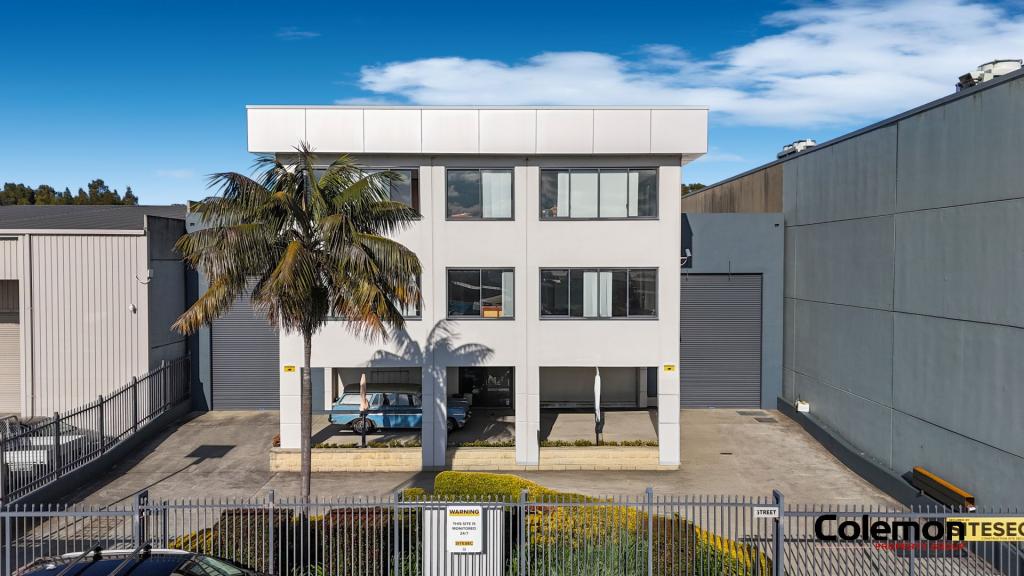 52 Cook St, Kurnell, NSW 2231