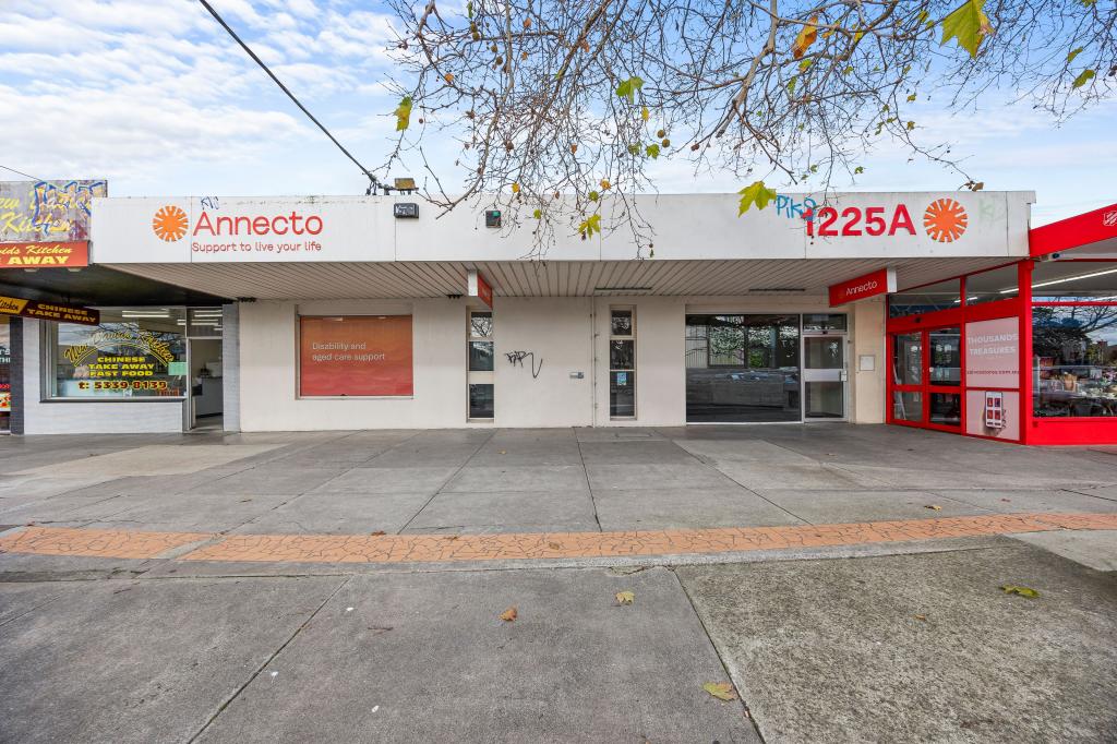 1225a Howitt St, Wendouree, VIC 3355