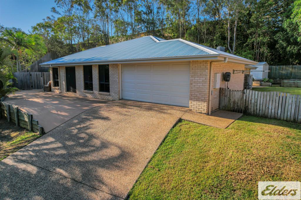 7 Birch Ct, Kin Kora, QLD 4680