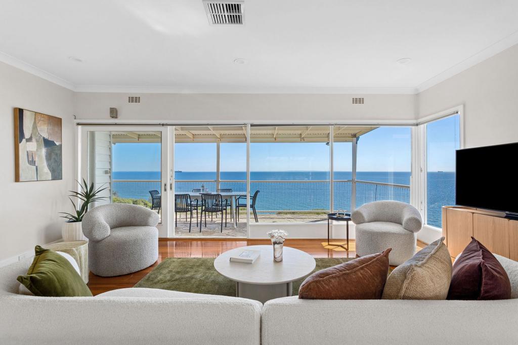 336 Esplanade, Mount Martha, VIC 3934