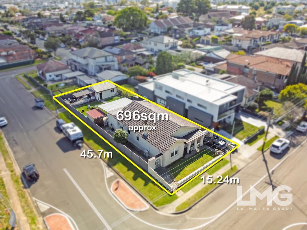 39 Brays Rd, Concord, NSW 2137