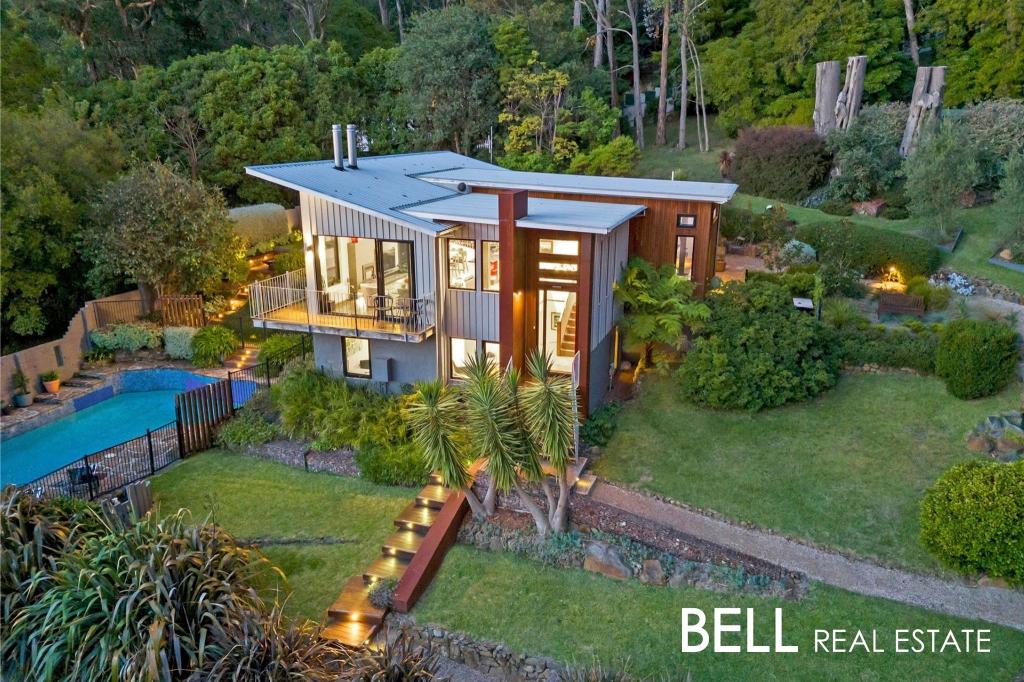 12-14 Kitchener Rd, Tecoma, VIC 3160