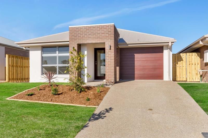 9 Pleasant St, South Ripley, QLD 4306