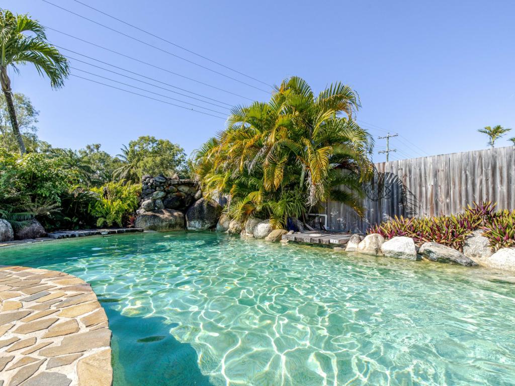 4/121 Davidson St, Port Douglas, QLD 4877