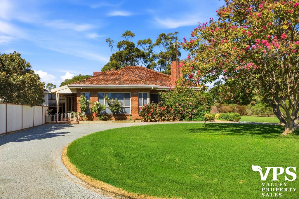 870 Lemnos North Rd, Congupna, VIC 3633