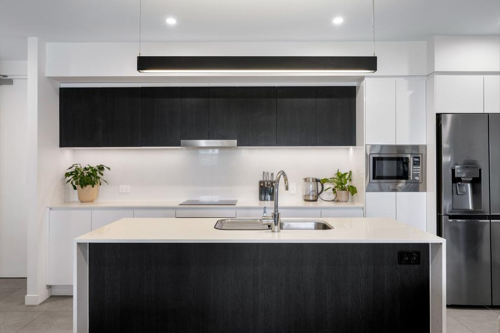 203/38 Latimer St, Holland Park, QLD 4121