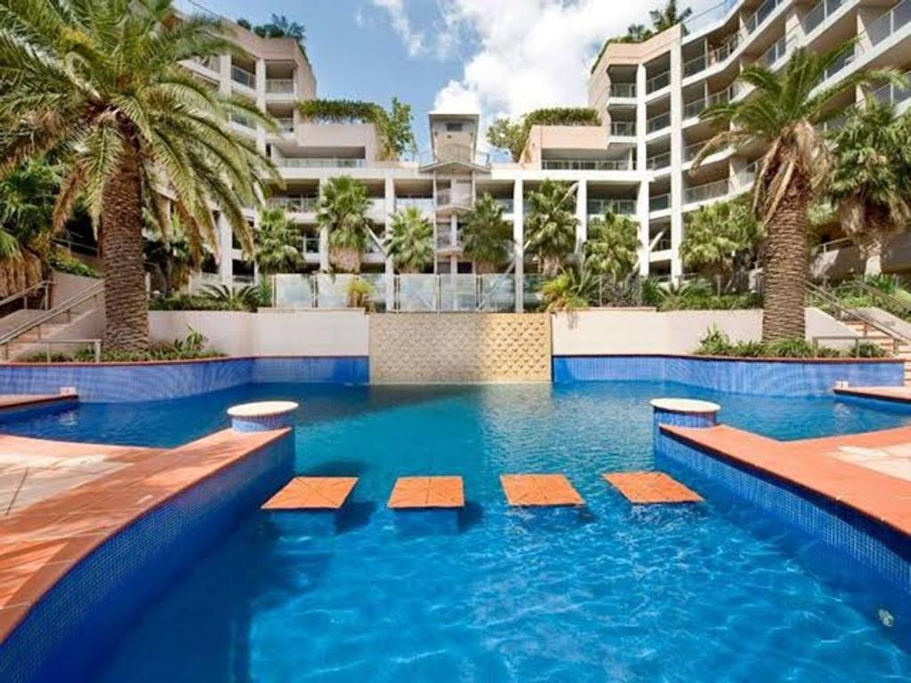 620/2b Help St, Chatswood, NSW 2067