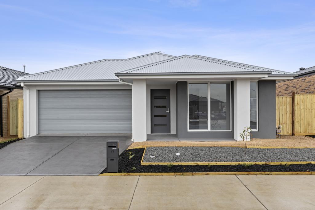 29 Coromandel Dr, Lara, VIC 3212