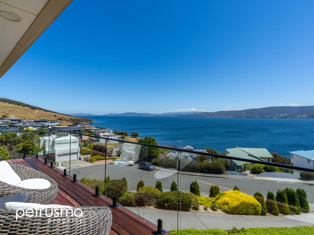 21 Vaughan Ct, Tranmere, TAS 7018