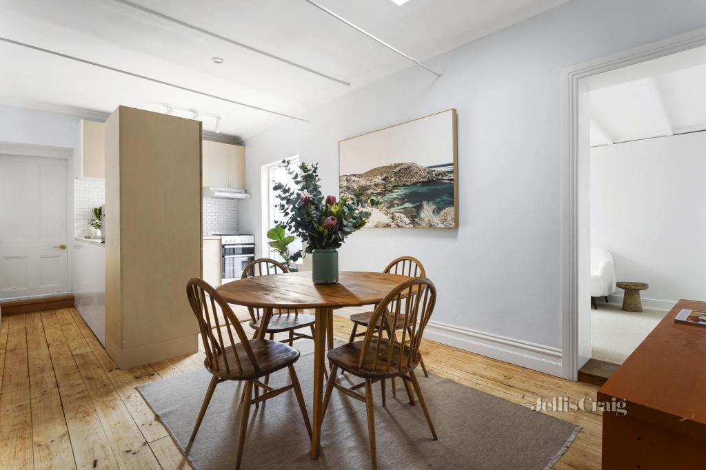 20 Alfred St, North Melbourne, VIC 3051