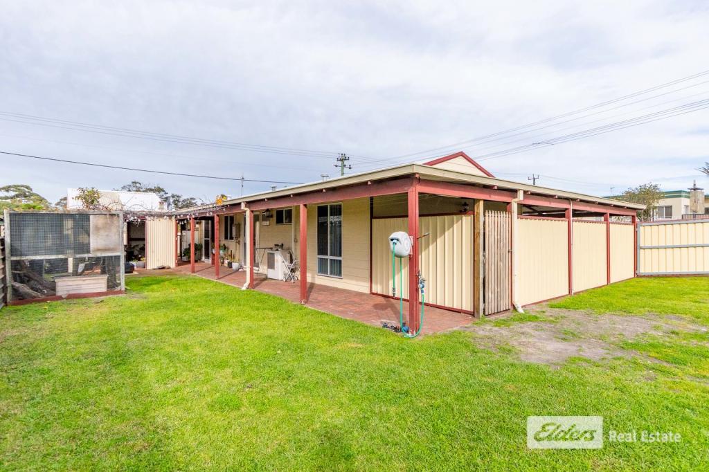 73 Chester Pass Rd, Orana, WA 6330