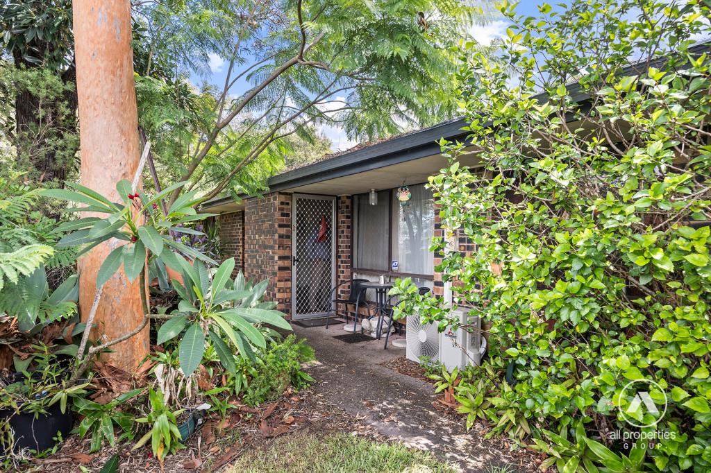 50/17-25 Linning St, Mount Warren Park, QLD 4207