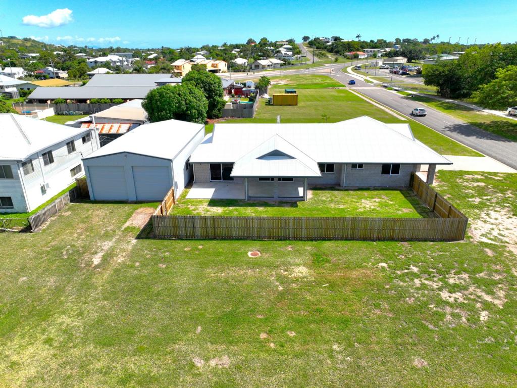 2 Williams St, Bowen, QLD 4805