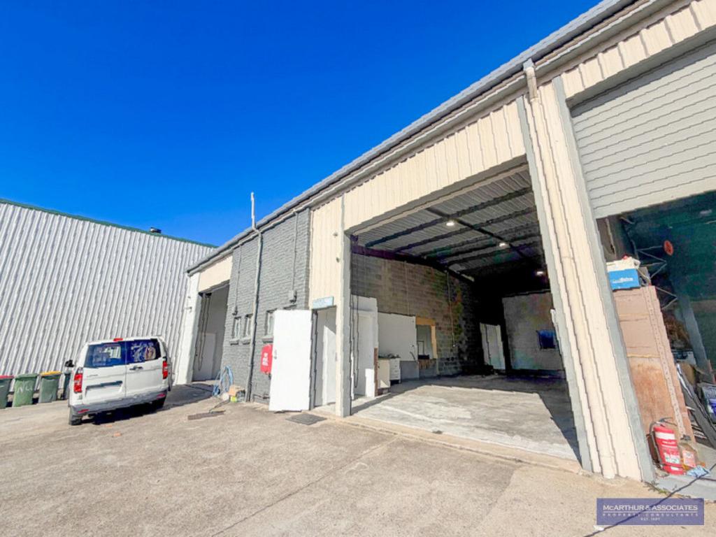 Contact Agent For Address, Clontarf, QLD 4019