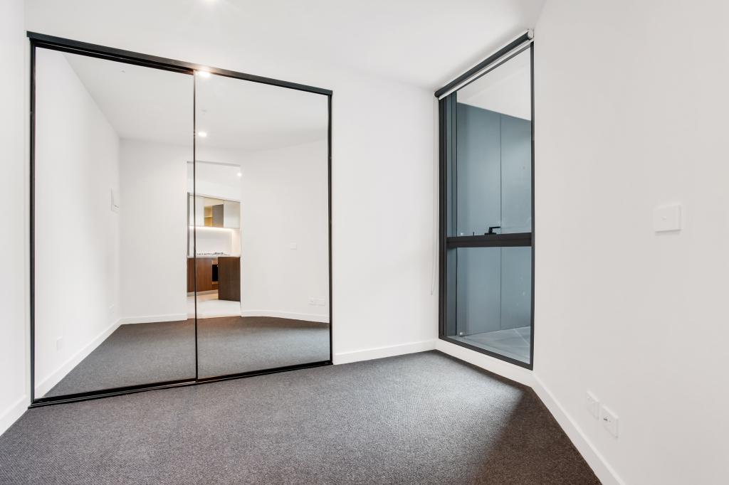 4306/228 La Trobe St, Melbourne, VIC 3000