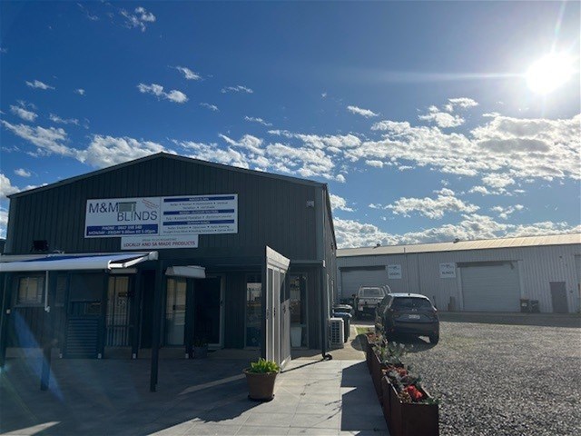 48 Gardiner St, Goolwa, SA 5214