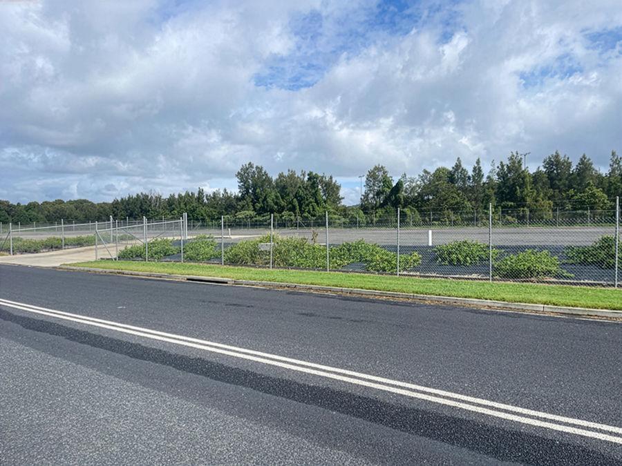 Area 2, Lot 13 Hulberts Rd, Toormina, NSW 2452