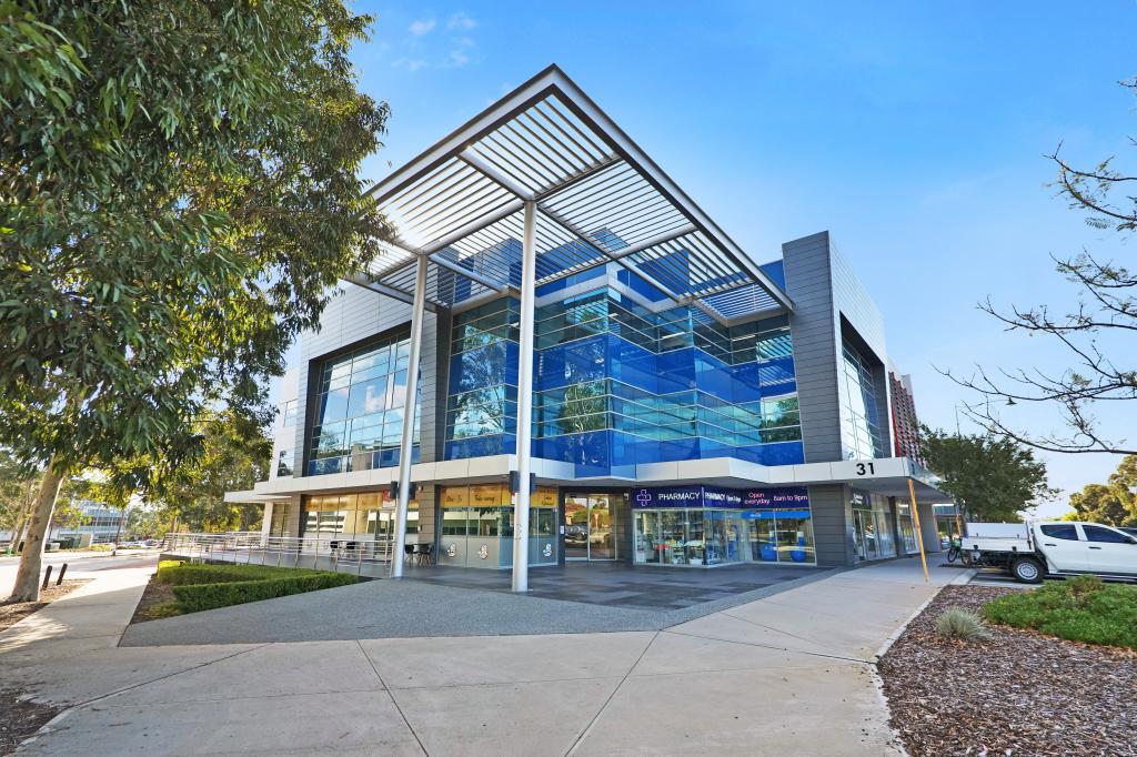 F2/31 Cedric St, Stirling, WA 6021