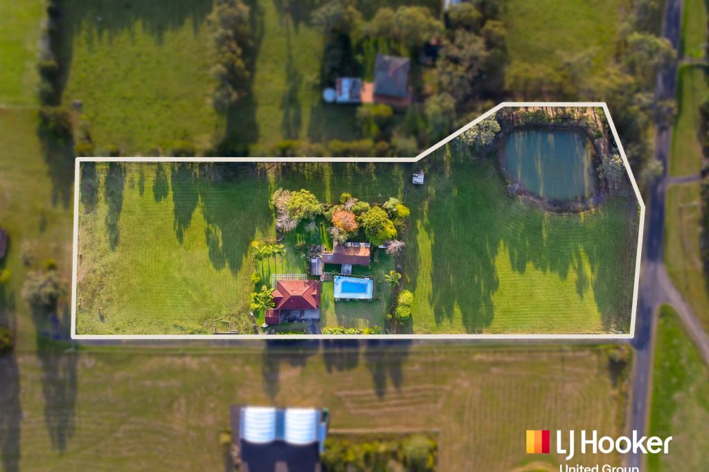 61 Alma Rd, Leppington, NSW 2179