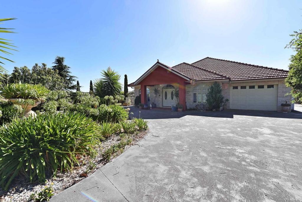 1/932 Holden Rd, Diggers Rest, VIC 3427