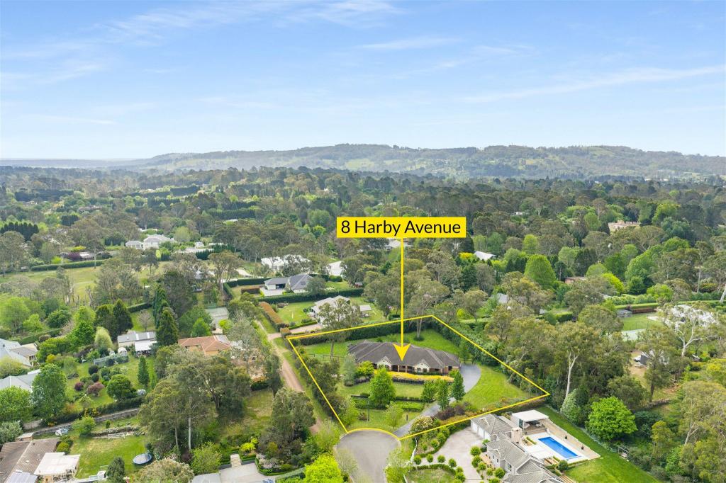 8 Harby Ave, Burradoo, NSW 2576